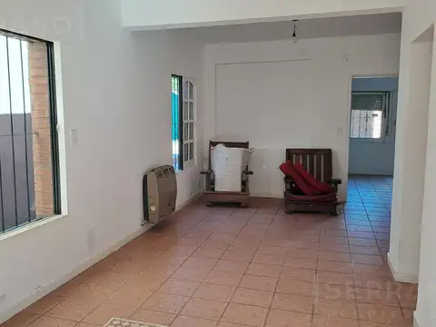 Casa en Alquiler de 3 dormitorios