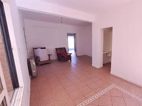 Casa en Alquiler en Capilla del Señor, $ 1.250.000
