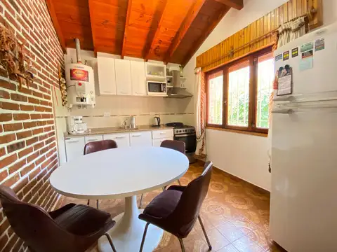 Casa en Venta 36 años