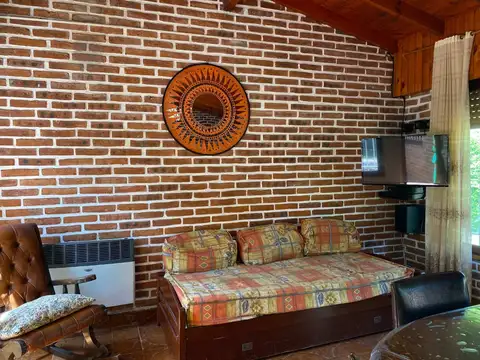 Casa en Venta en Valeria Del Mar, USD 168.000