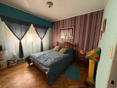 Departamento en Alquiler en Florida Belgrano/Oeste, $ 650.000