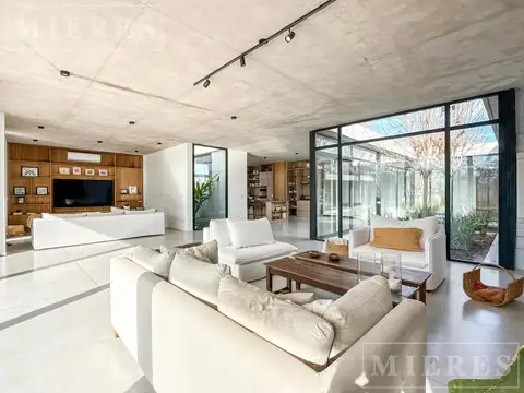 Casa en Venta 2 años