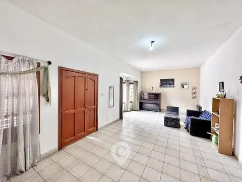Casa en Venta en Centro (Campana), USD 140.000