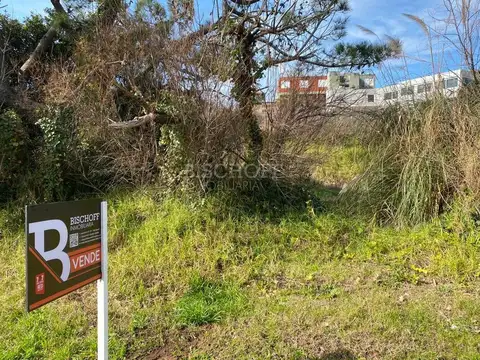 Terreno en Venta en Norte, USD 116.000