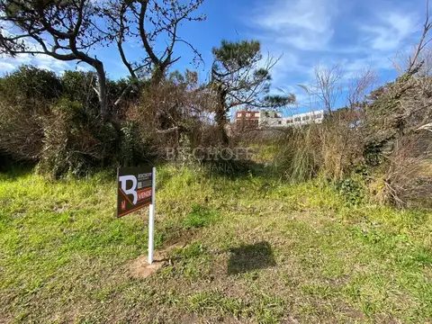 Terreno en Venta de 746,0 m2