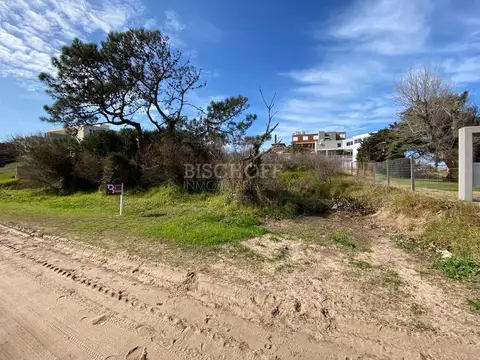 Alameda 201 ENTRE 308 Y 309