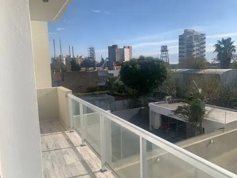 Departamento en Alquiler en Berazategui, $ 750.000