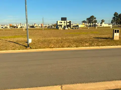 Terreno en Venta en Cuestas De Manantiales, USD 42.000