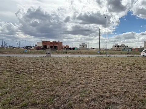 Terreno en Venta de 250,0 m2