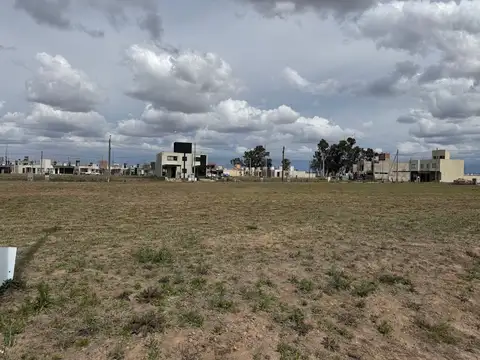 Terreno en Venta en Cuestas De Manantiales, USD 42.000