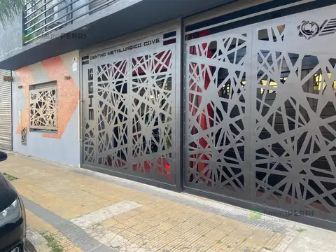 Casa en Venta en Berisso
