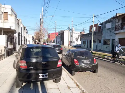 Terreno en Venta de 295,0 m2