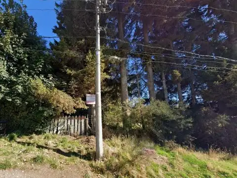 Casa en Venta en San Carlos de Bariloche, USD 650.000