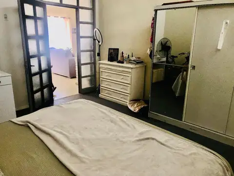 Casa en Venta en Cerro, USD 77.000