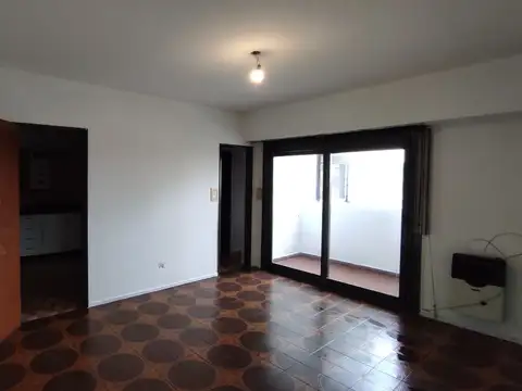 Departamento - Flores