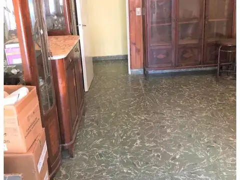 Pje Cnel J F Bogado 3000