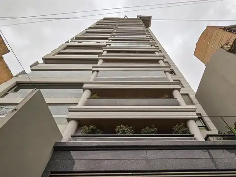 Departamento en Venta en Lomas de Zamora, Partido de Lomas de Zamora