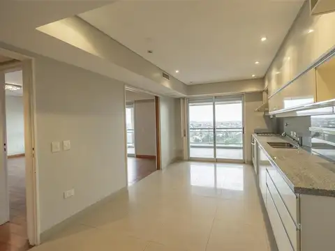 DEPARTAMENTO 3 DORMITORIOS - LOMAS DE ZAMORA - OESTE, GRAN BS. AS. SUR