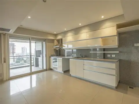 Departamento en Venta en Lomas de Zamora, USD 329.000