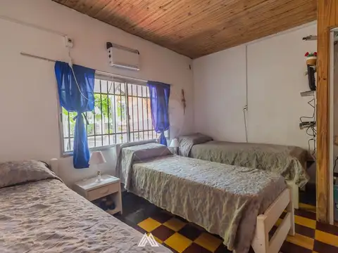 Casa en Venta al Sur