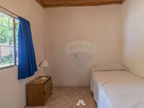 Casa en Venta 76 años
