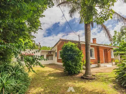 VENDO RESIDENCIAL ADULTO MAYOR AV. INSTRUCCIONES