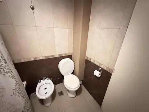 Departamento en Venta 10 años