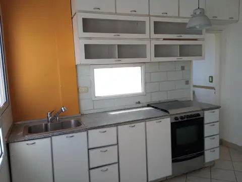 Departamento en Venta en Balvanera, USD 99.000