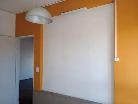 Departamento en Venta 60 años