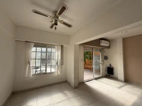 Departamento en Venta de 5 ambientes