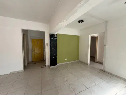 Departamento en Venta de 4 dormitorios