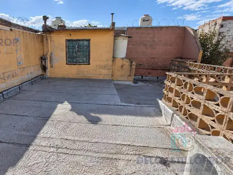 Depto Tipo Casa en Venta en Virreyes, USD 79.000