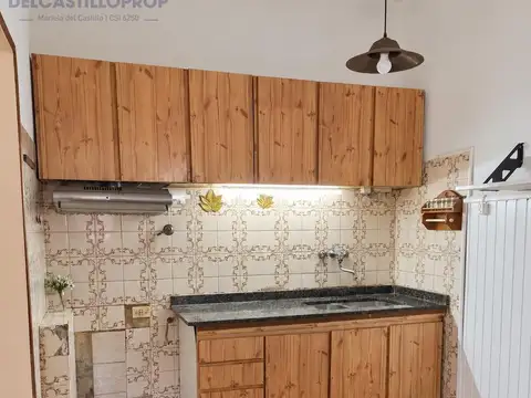 Suipacha al 2000