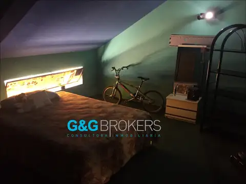 DOS ÚNICAS PROPIEDADES