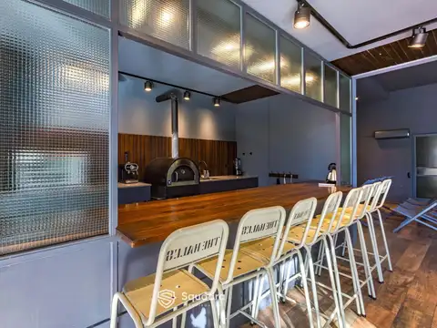 Departamento en Venta 5 años