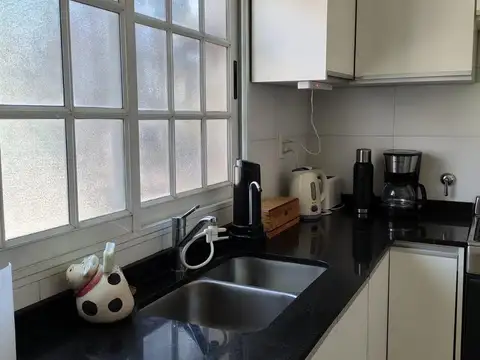 Casa en Venta 4 años