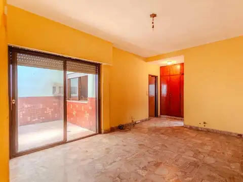 PH en Venta en Villa Devoto, CABA