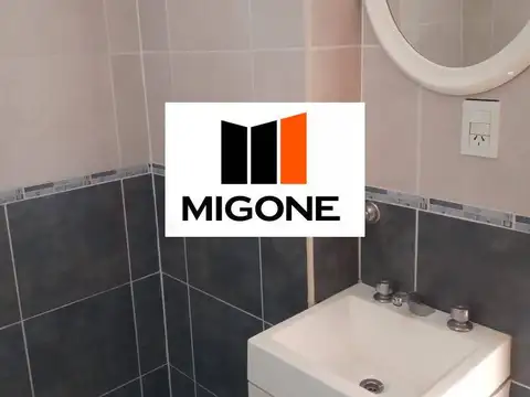 Departamento en Alquiler en Santa Fe, $ 450.000