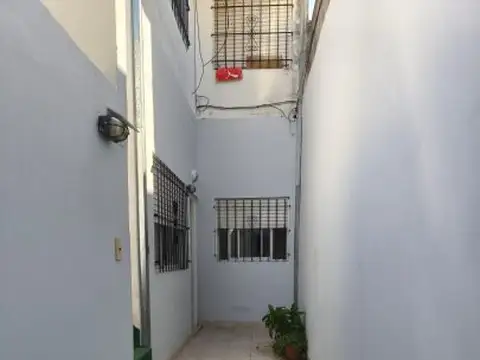 Alquiler Ph 3 ambientes Villa Maipu