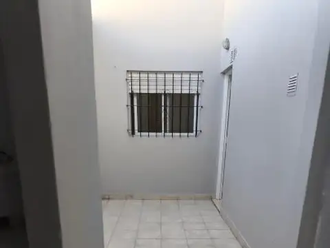Alquiler Ph 3 ambientes Villa Maipu