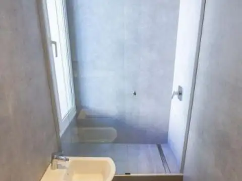 Casa en Venta al Suroeste
