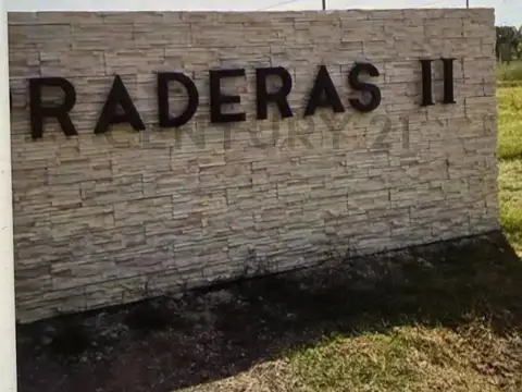 Terreno en Venta de 1000,0 m2