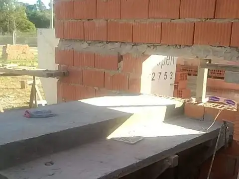 Terreno en Venta de 300,0 m2