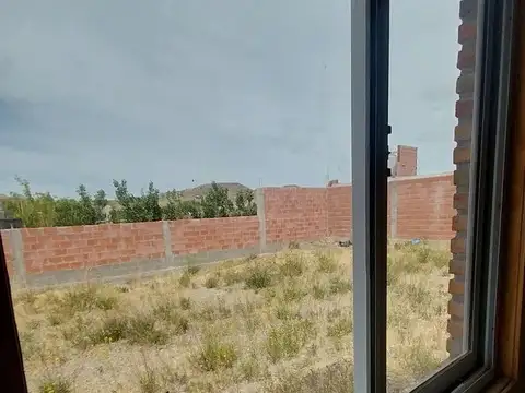 Sargento Isaac Jones 100