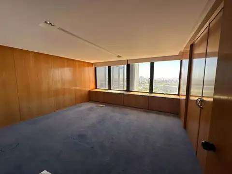 Oficina en Venta al Este