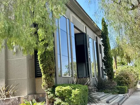 Casa en Venta 11 años