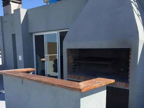 Departamento en Alquiler en Olivos Uzal / Panamericana, $ 1.400.000