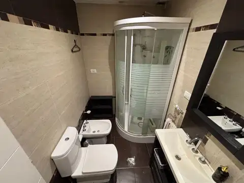 Casa en Venta 11 años