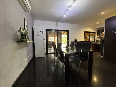 Casa en Venta en Mariano Acosta, USD 150.000