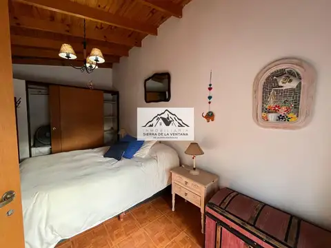 Casa en Alquiler al Sur